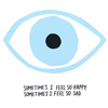 ashkahn-print-happy-eye-sad-eye