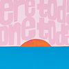 ashkahn-print-here-today-gone-today