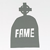 ashkahn-print-fame