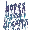 ashkahn-print-hopes-and-dreams-blues