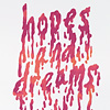 ashkahn-print-hopes-and-dreams-reds