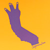 ashkahn-print-purple-and-gold-california-love