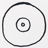 ashkahn-print-record-frisbee