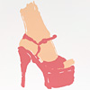ashkahn-print-remember-me-when-im-famous