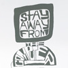 ashkahn-print-stay-away-from-the-computer