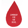 ashkahn-print-sympathy-for-the-devil