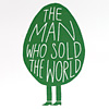 ashkahn-print-the-man-who-sold-the-world