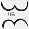 ashkahn-print-wave-booty