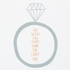 ashkahn-she-needs-you-more-card