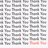 ashkahn-thank-you-repeated-card