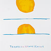 ashkahn-tomorrow-never-knows-print