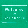 ashkahn-welcome-to-california-card