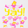 ashkahn-yay-cheerleaders-card