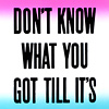 ashkahn-you-dont-know-bottlerocket-print