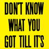 ashkahn-you-dont-know-yellow-print