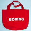 ashkhan-boring-tote