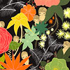 ashley-g-botanic-print