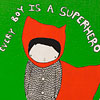 ashley-g-every-boy-is-a-superhero