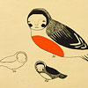 ashley-g-for-the-birds-print