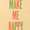 ashley-g-you-make-me-happy-large-print