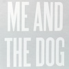 ashley-g-you-me-and-the-dog-large-print