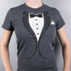 asphalttux