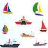 atherton-across-the-sea-cdr