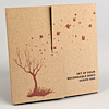 athertonlin-cdrs-series-one