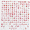 athertonlin-countries-print