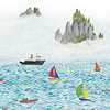 athertonlin-fair-isle-print