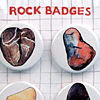 athertonlin-rock-badges
