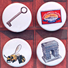 athertonlin-souvenir-badges