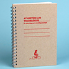 athertonlin-travelouge