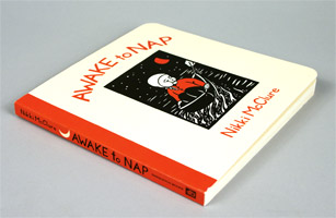 Awaketonap2