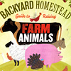 backyard-homestead-farm-animals