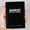 banksy-myths-and-legends