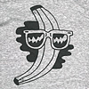 bannana-dude-in-sunglasses
