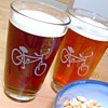 bb-bicycle-tumbler