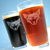 bb-cat-pint-glass