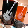bb-guitar-tumbler