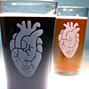 bb-heart-tumbler
