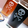 bb-jollyroger-tumbler