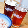 bb-mustache-tumbler