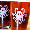 bb-octopus-tumbler