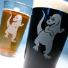 bb-t-rex-tumbler