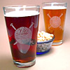 bb-yarn-tumbler