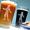 bb-zombie-pint-glass