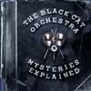 BCO_MYSTERY