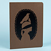bechi-oprin-guide-journal