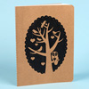 bechi-oprin-love-tree-journal